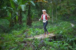 BIB: 3072
                            <button type="button" onclick="openModal(21747630)" class="btn btn-primary btn-sm float-right btn-popup" data-toggle="modal" data-target=".modal-high-quality">
                        <i class="fas fa-shopping-cart"></i> Add to Cart
                    </button>
                                            <button type="button" onclick="isThisMe(21747630, true)" class="btn btn-success btn-sm float-right btn-popup btn-isme hidden" data-toggle="tooltip" data-placement="bottom" title="นี่คือรูปของคุณใช่ไหม คลิกที่นี่เพื่อเอาเข้าอัลบั้ม">
                        <i class="fas fa-plus"></i> Add to album
                    </button>
                    <button type="button" onclick="isThisMe(21747630, false)" class="btn btn-warning btn-sm float-right btn-popup btn-isnotme hidden">
                        <i class="fas fa-ban"></i> Remove from album
                    </button>